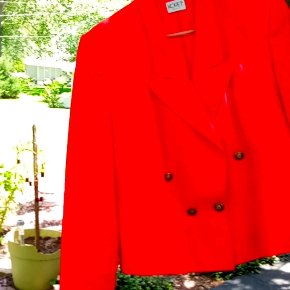 Blazer